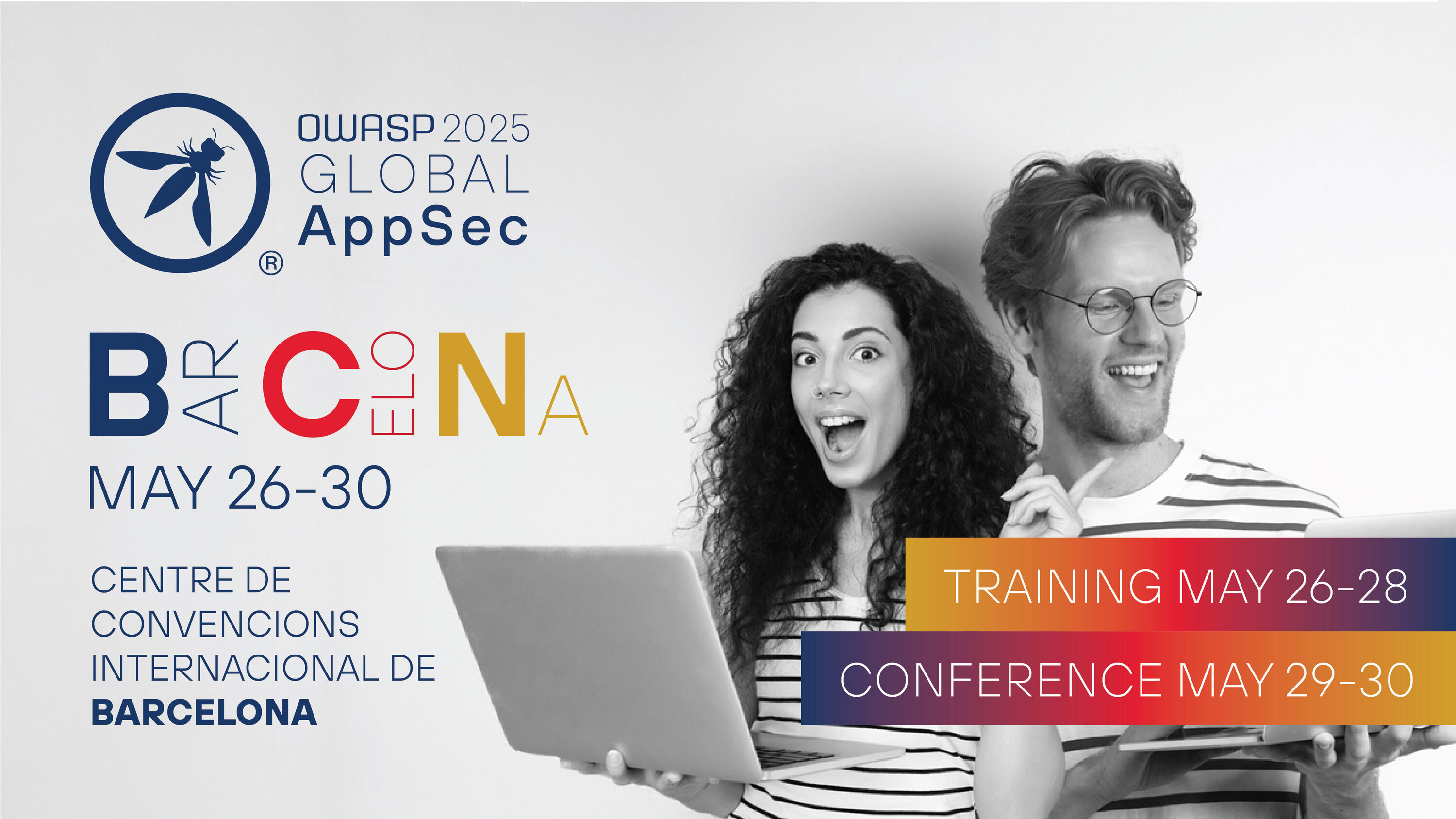 Metrics That Matter: Driving AppSec Success with Data-Driven Insights (OWASP Global AppSec)