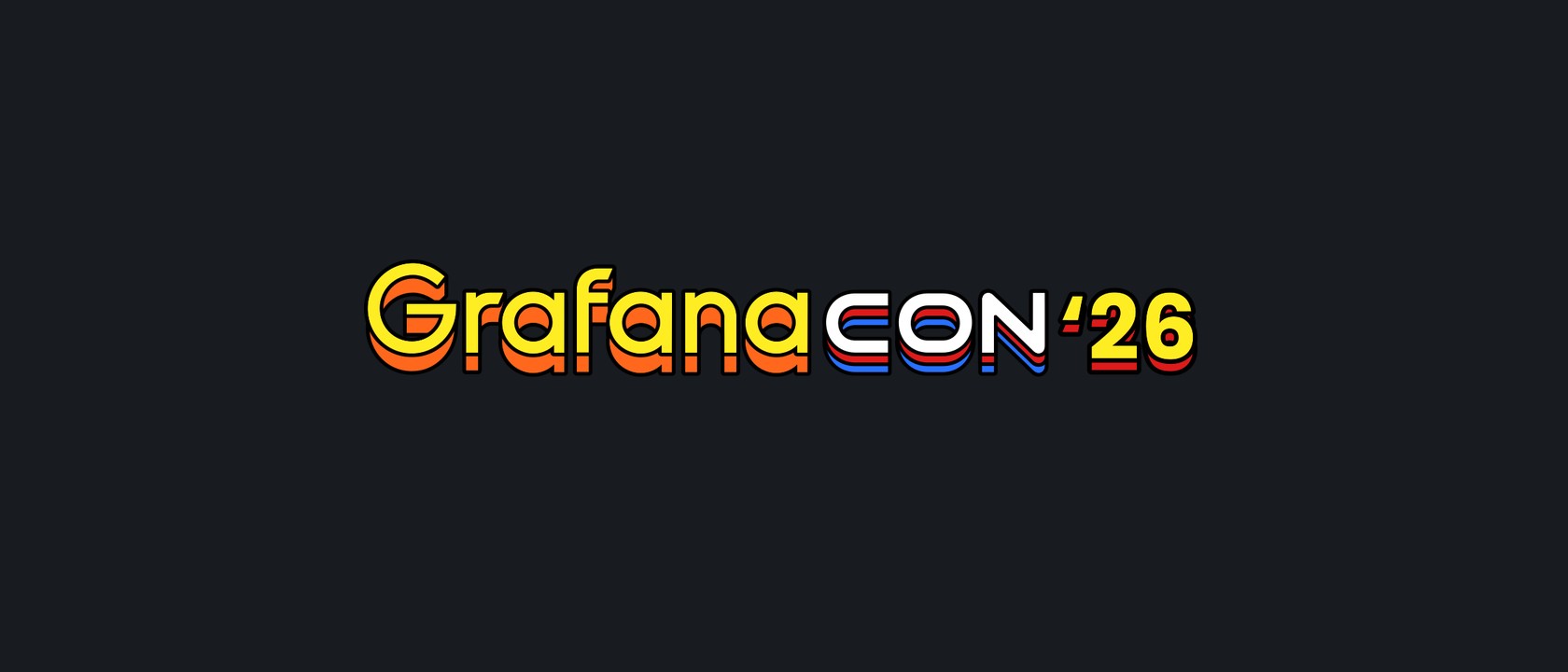 Lessons from a Security Incident (GrafanaCON 2026)