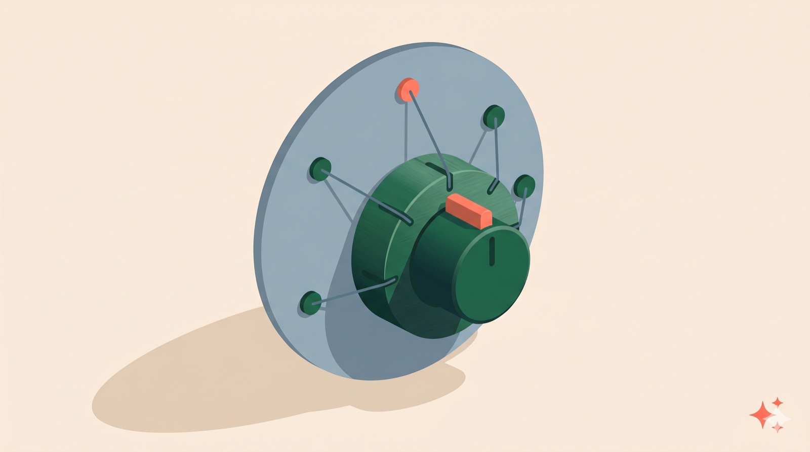Vulnerability management is a coordination problem. Here is what existing SaaS and automation can do about it.