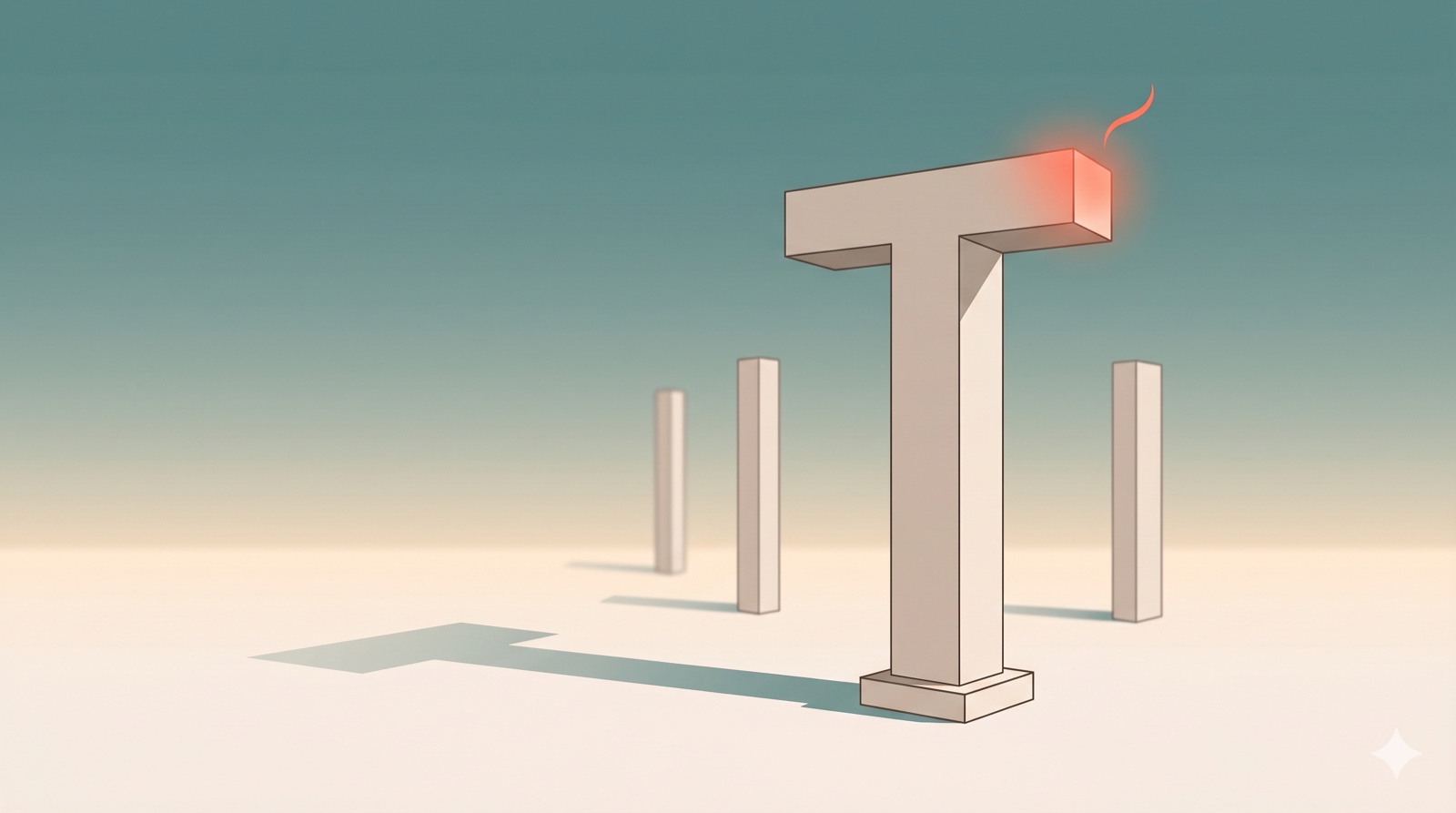 Why Security Leadership Needs T-Shaped Thinking