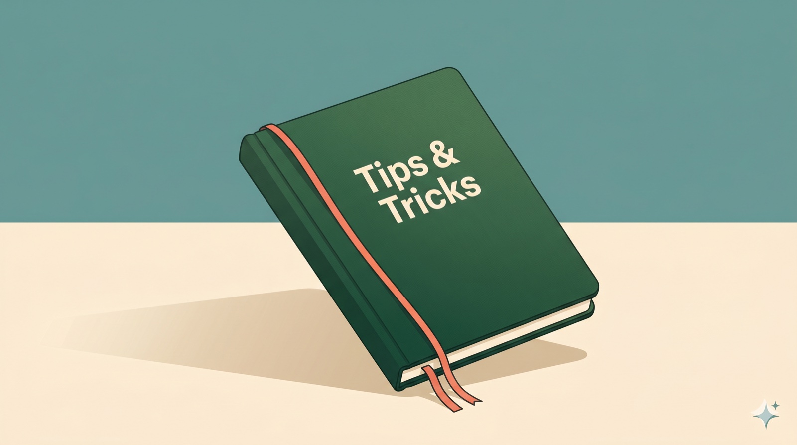 Tips & Tricks: CI/CD Hardening and the Security Operating Model